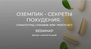 1706070436905.webp