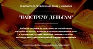 1706088337565.webp
