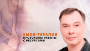 1706070564231.png 1706070564231.png