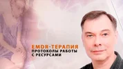 1706070564231.webp