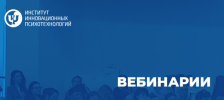1706119249265.png 1706119249265.png