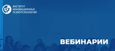 1706119249265.webp
