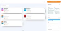 wp-file-download_1.webp