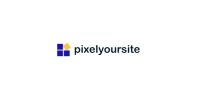 pixelyoursite.png