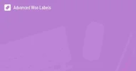 Advanced Woo Labels PRO.webp