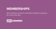 memberships.png