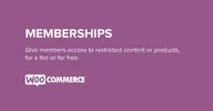memberships.webp