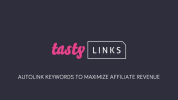 Tasty-Links.png