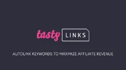 Tasty-Links.webp Tasty-Links.webp