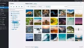Wicked-Folders-Pro.webp