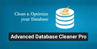 advanced-database-cleaner-pro.webp advanced-database-cleaner-pro.webp