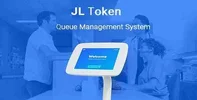 JL Token.webp