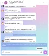 RealTimeChat.png