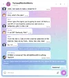 RealTimeChat.png RealTimeChat.png