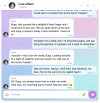XenForo Messenger.png XenForo Messenger.png