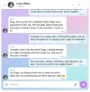 XenForo Messenger.png