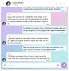 XenForo Messenger.webp XenForo Messenger.webp