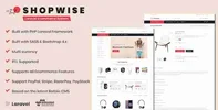 Shopwise.webp