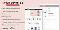 Shopwise.jpg