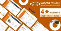 Garage Master.webp