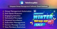TeleGroupBot.webp