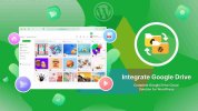 Integrate Google Drive PRO.jpg