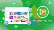 Integrate Google Drive PRO.webp Integrate Google Drive PRO.webp