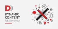 dynamic-content-for-elementor.webp