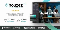 Houzez.webp