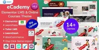 eCademy.webp eCademy.webp