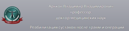 1706103747424.png 1706103747424.png