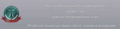 1706103747424.webp 1706103747424.webp