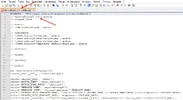 Screenshot_4.webp