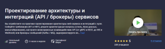 1706919710145.png 1706919710145.png