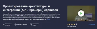 1706919710145.webp 1706919710145.webp