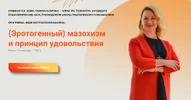 1707186545108.webp 1707186545108.webp