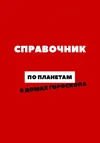 1707183934777.webp