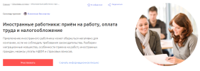1707184419957.png 1707184419957.png