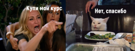 1707184062461.png 1707184062461.png
