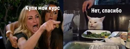 1707184062461.webp