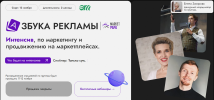 1707182418206.png 1707182418206.png