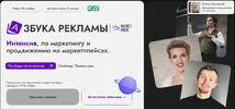 1707182418206.webp