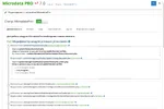 ec234e066bfa6bd6210350250aa38351.webp