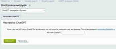 51321231321.webp 51321231321.webp