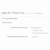5637512b903a1-resize-500x500.webp