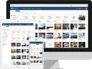 YetiShare File Hosting.png