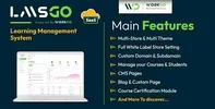 LMSGo SaaS.webp LMSGo SaaS.webp
