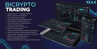 Bicrypto.jpg