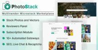 PhotoStack.jpg