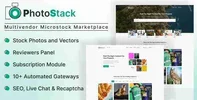 PhotoStack.webp